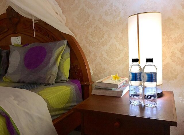 クブヴェラセミニャック