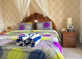 クブヴェラセミニャック