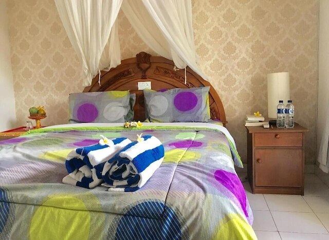 クブヴェラセミニャック