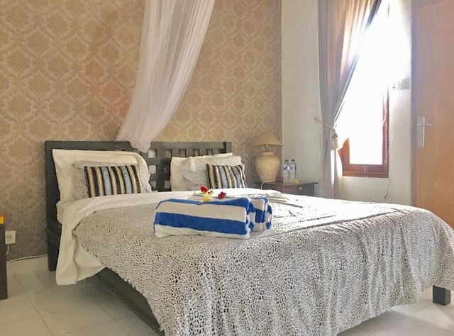 クブヴェラセミニャック