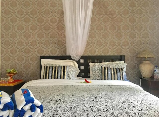 クブヴェラセミニャック