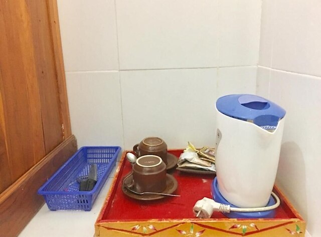 クブヴェラセミニャック