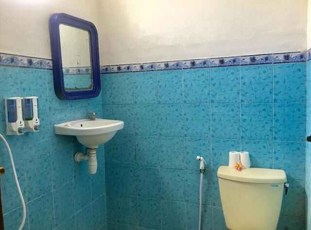 クブヴェラセミニャック