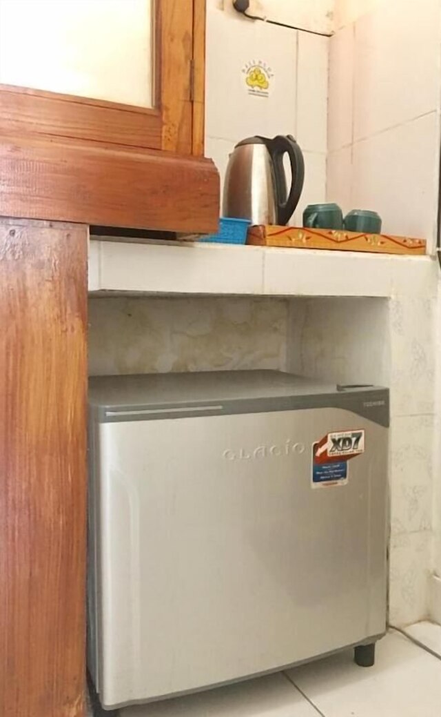 クブヴェラセミニャック