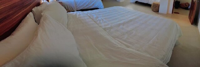 アズールデパングラオホテルバイココテル