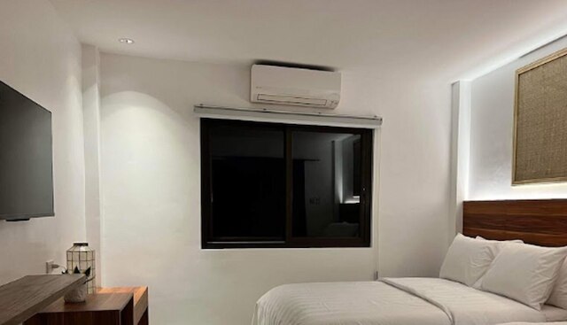 アズールデパングラオホテルバイココテル