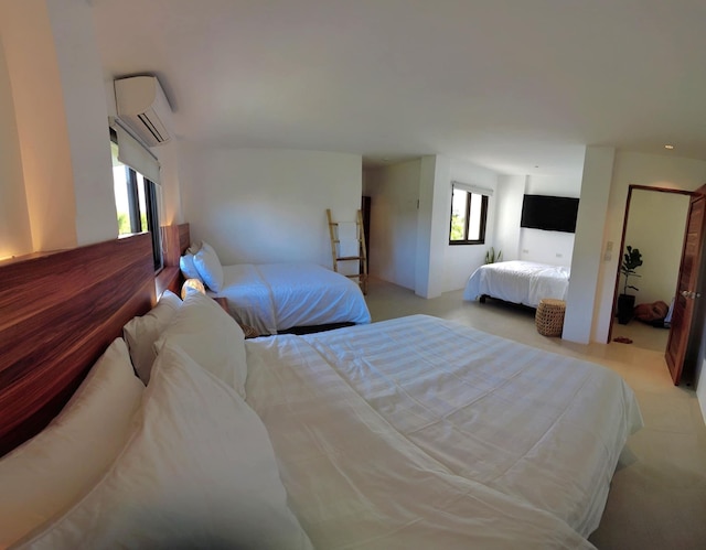 アズールデパングラオホテルバイココテル