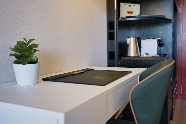 ソーホーホテルオークランド