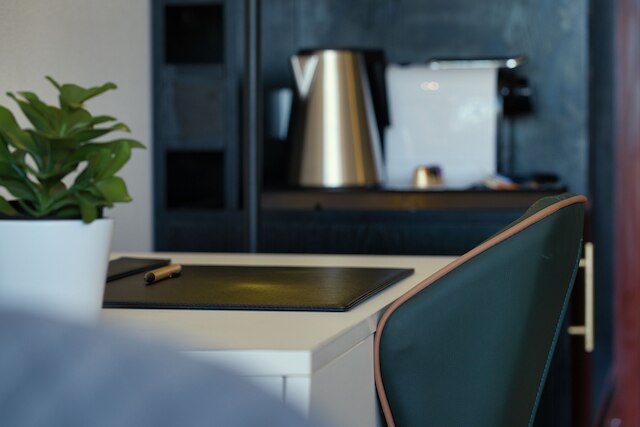 ソーホーホテルオークランド