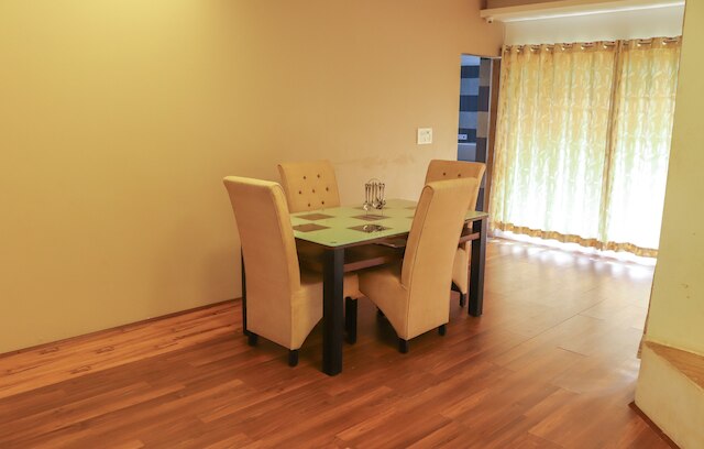 スーリヤキランミラマール