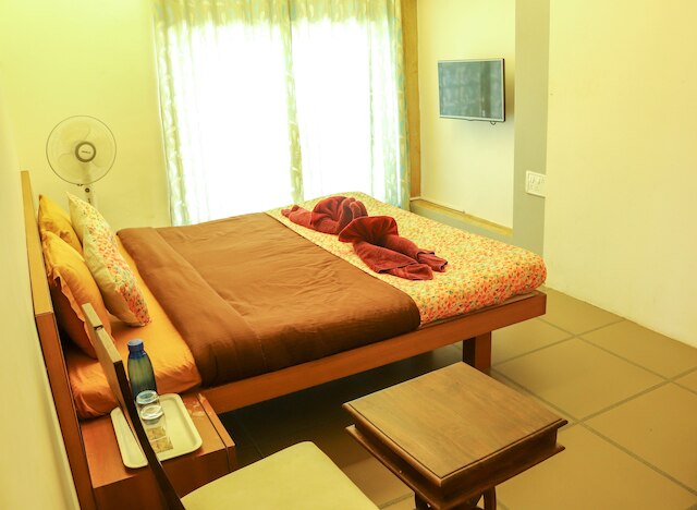 スーリヤキランミラマール