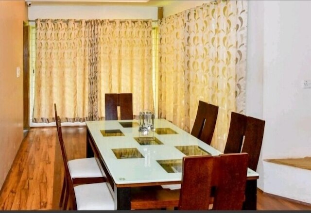 スーリヤキランミラマール