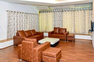 スーリヤキランミラマール