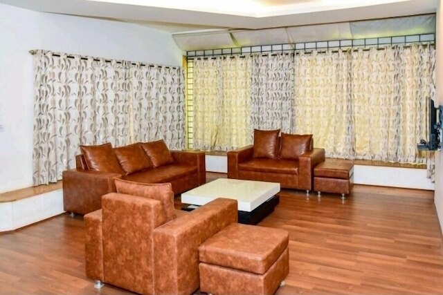 スーリヤキランミラマール