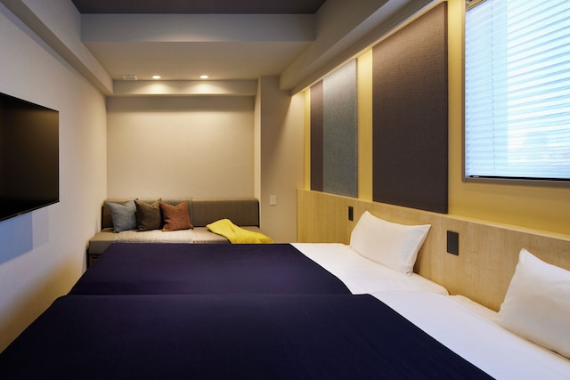 Minn 浅草かっぱ橋