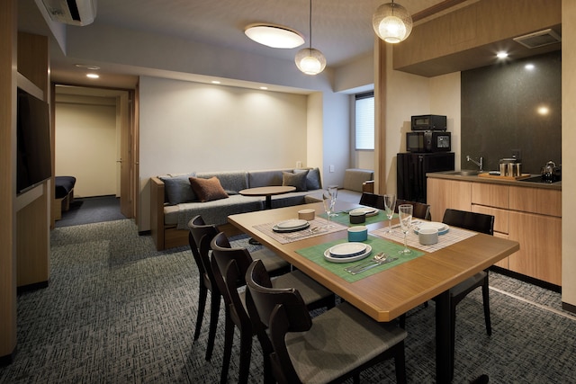 Minn 浅草かっぱ橋