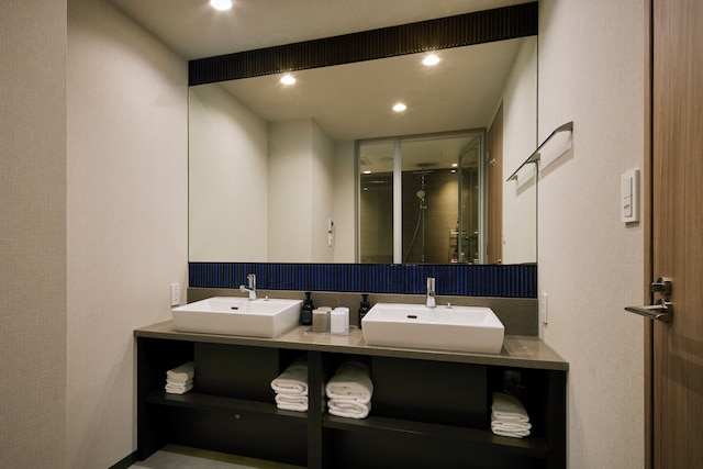 Minn 浅草かっぱ橋