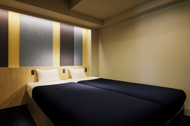 Minn 浅草かっぱ橋