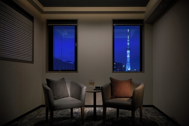 Minn 浅草かっぱ橋