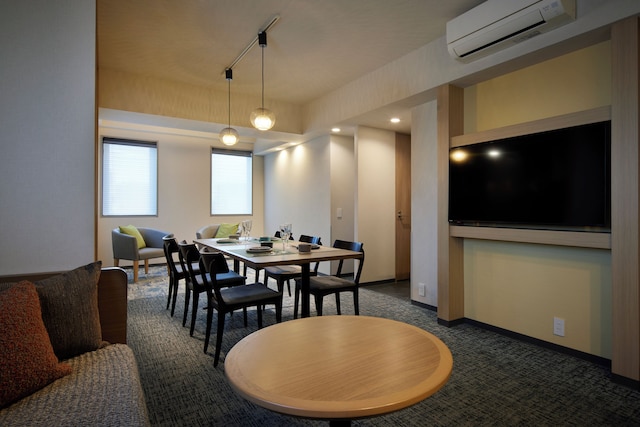 Minn 浅草かっぱ橋