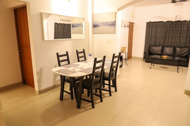 スーリヤ・キラン・ポルヴォリム