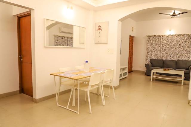 スーリヤ・キラン・ポルヴォリム