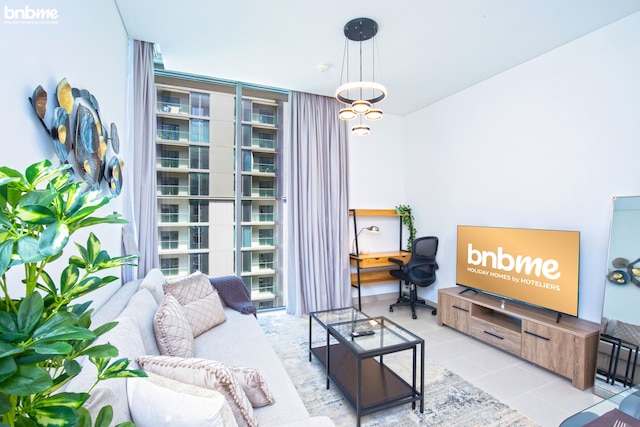 bnbme | ソブハ クリーク ビスタス | 1 ベッドルーム