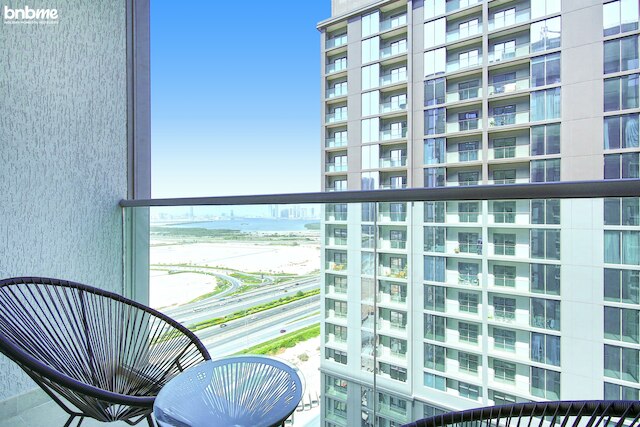 bnbme | ソブハ クリーク ビスタス | 1 ベッドルーム