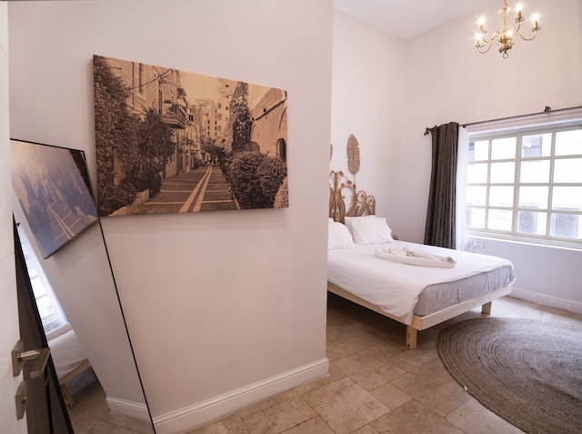 ティッシュ・アパートホテル