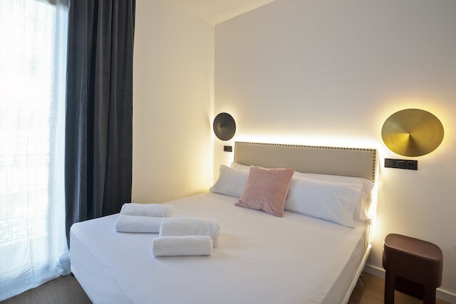 カサ・トラファルガル