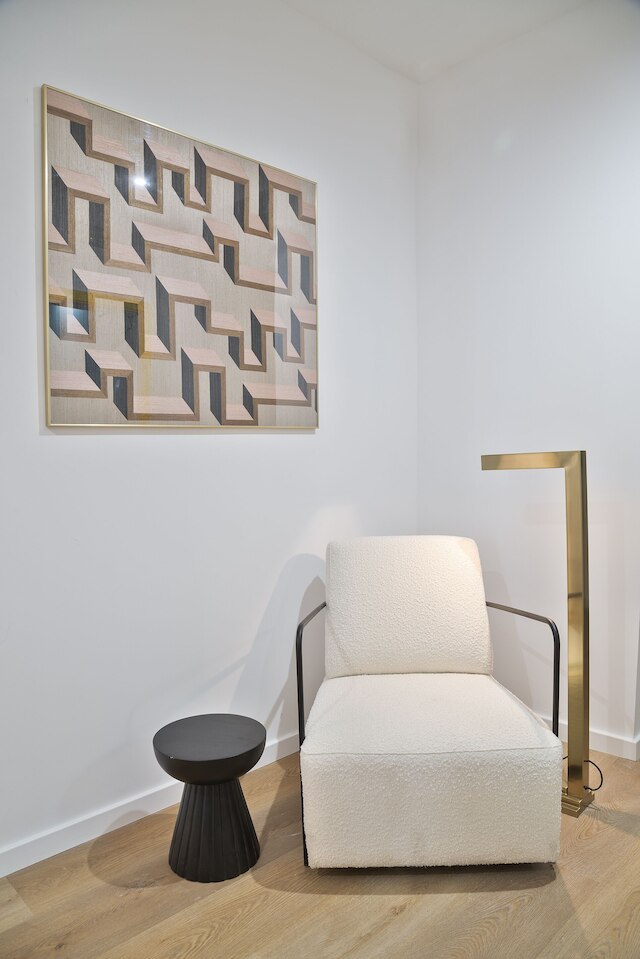 カサ・トラファルガル