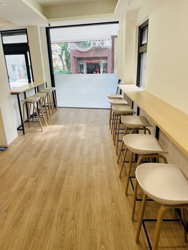 Beauty Garden Hotel Jiaoxi