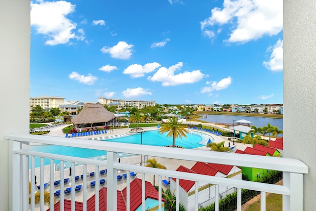 エンバシー スイーツ バイ ヒルトン オーランド サンセット ウォーク