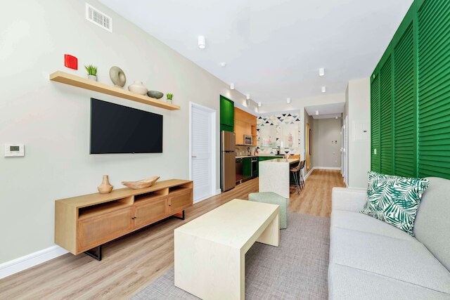 エンバシー スイーツ バイ ヒルトン オーランド サンセット ウォーク