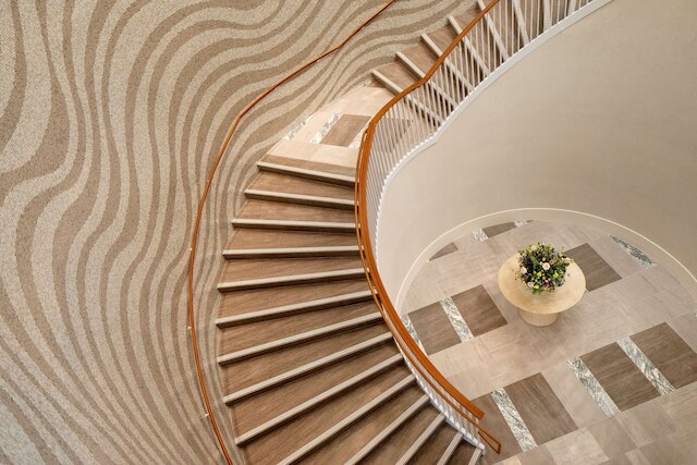 コンラッド オーランド アット エバーモア