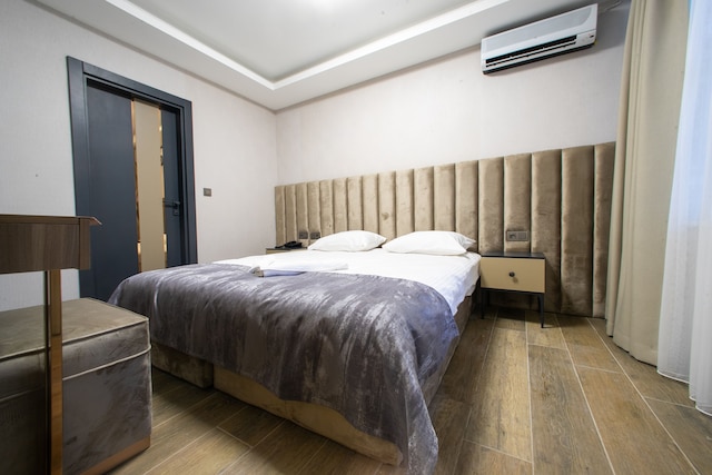 マッド・イン・ホテル & スパ