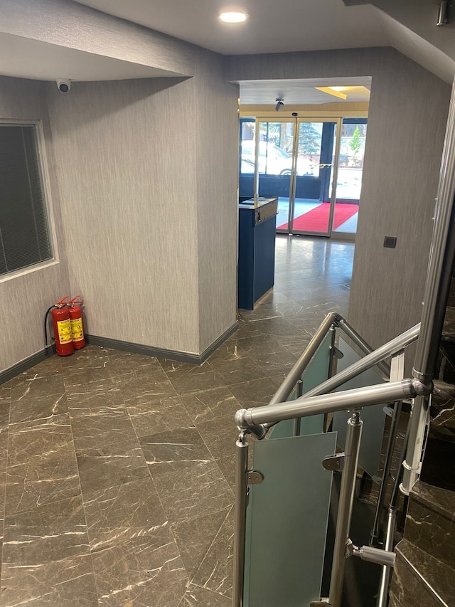 マッド・イン・ホテル & スパ