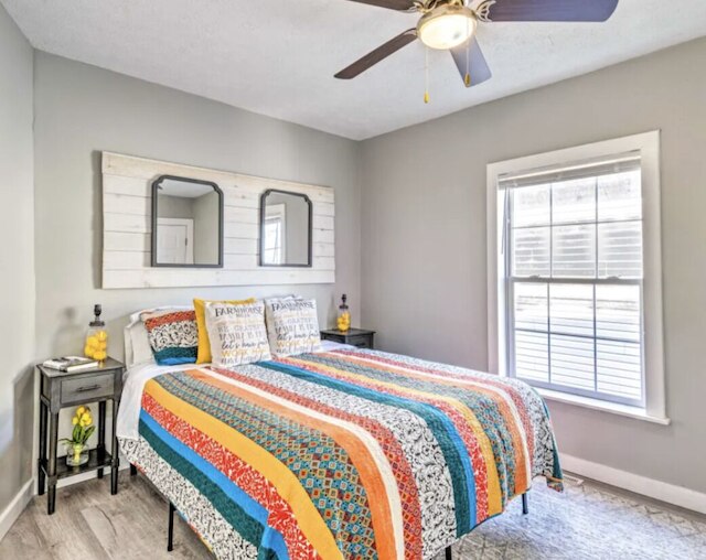 アーバンシックタウンホーム ニアダウンタウン