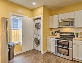 アーバンシックタウンホーム ニアダウンタウン