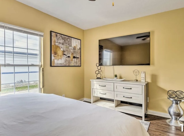 アーバンシックタウンホーム ニアダウンタウン