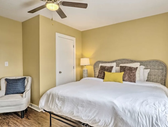 アーバンシックタウンホーム ニアダウンタウン