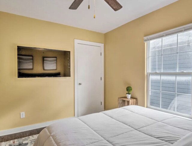 アーバンシックタウンホーム ニアダウンタウン