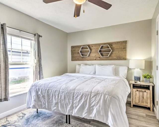 アーバンシックタウンホーム ニアダウンタウン