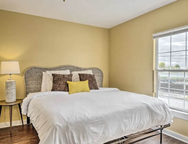 アーバンシックタウンホーム ニアダウンタウン