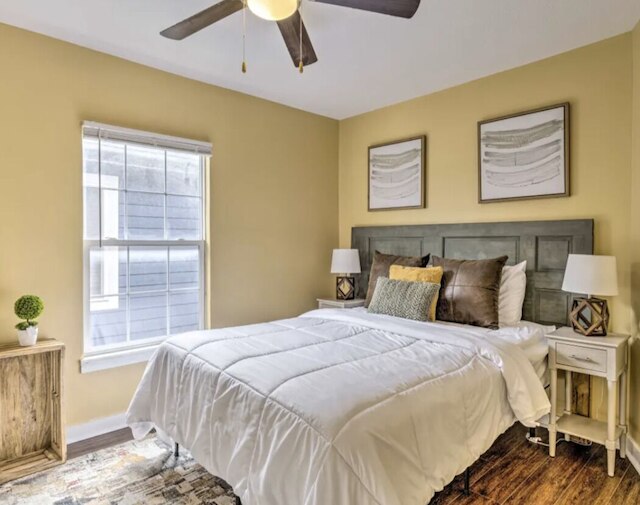 アーバンシックタウンホーム ニアダウンタウン