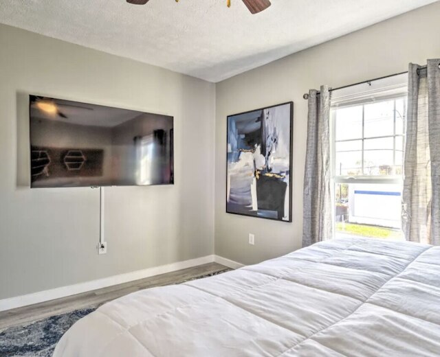 アーバンシックタウンホーム ニアダウンタウン