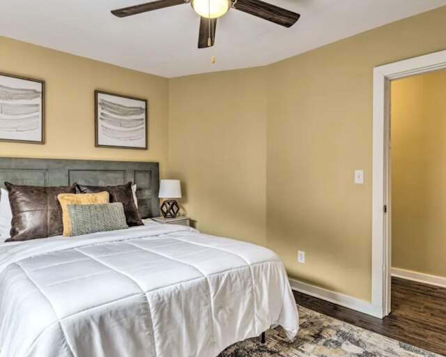 アーバンシックタウンホーム ニアダウンタウン