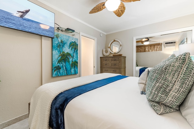 クレアナ 405 オーシャンフロント 1ベッドルーム 1 コンドミニアム バイ レッドオーニング