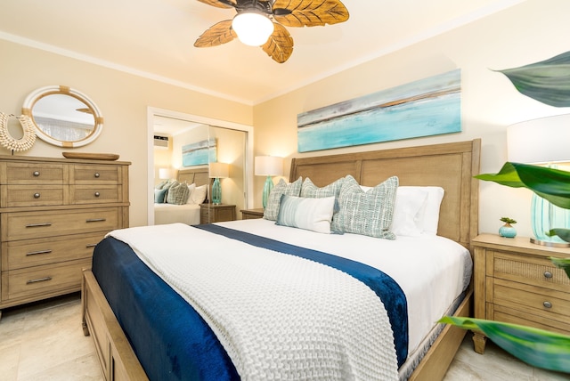 クレアナ 405 オーシャンフロント 1ベッドルーム 1 コンドミニアム バイ レッドオーニング