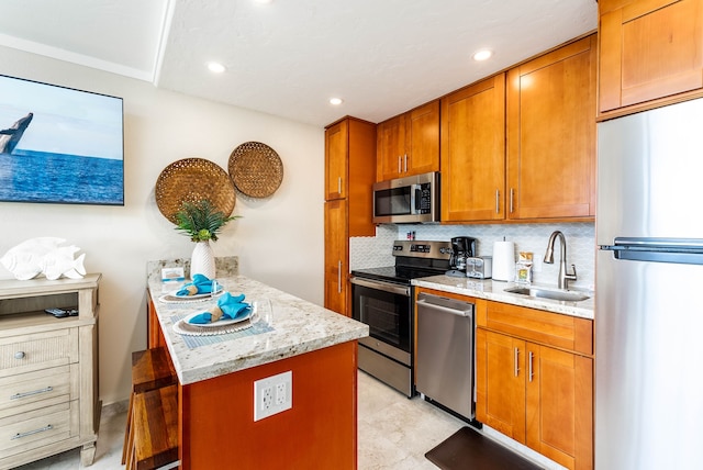 クレアナ 405 オーシャンフロント 1ベッドルーム 1 コンドミニアム バイ レッドオーニング